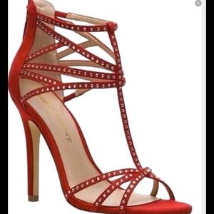 💋 high heels