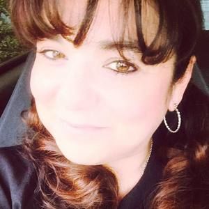 Meet your Posher, Mara