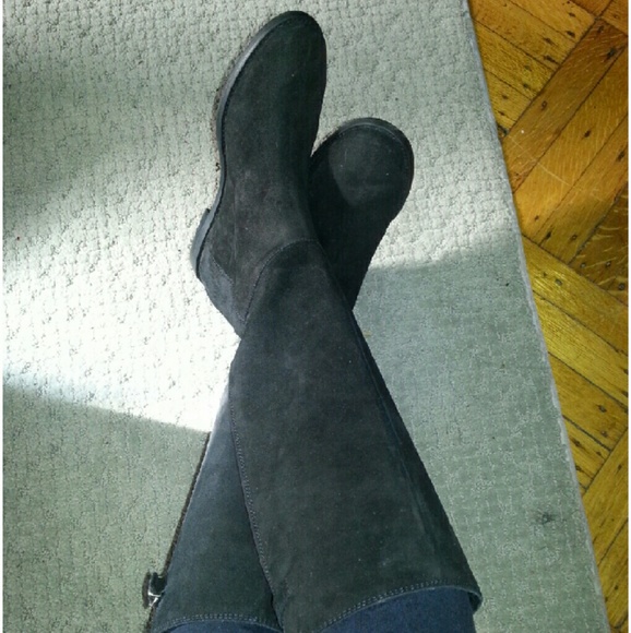 J. Crew Shoes - J. Crew Langston Tall Boot