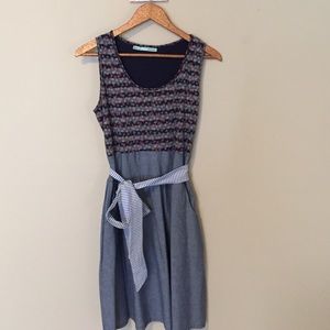 NWOT Maurices Dress