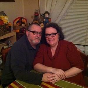 Meet your Posher, Jill