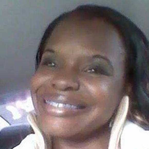 Meet your Posher, Paulette
