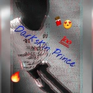 Meet your Posher, Kanji