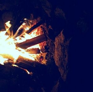 Meet your Posher, Adrianna