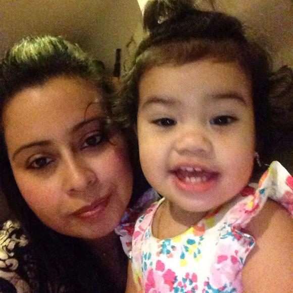 Meet your Posher, Diosis - Picture 1 of 1