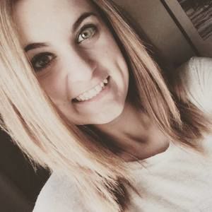 Meet your Posher, Hailea