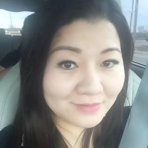 Meet your Posher, Vy