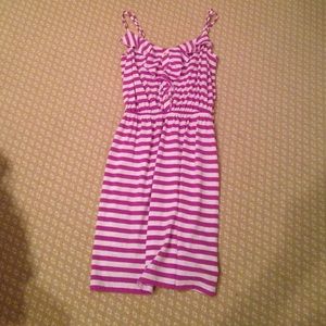 Lily Pulitzer dress