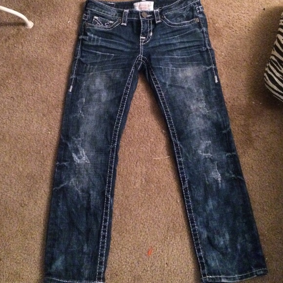 Big star Capri - Picture 2 of 4