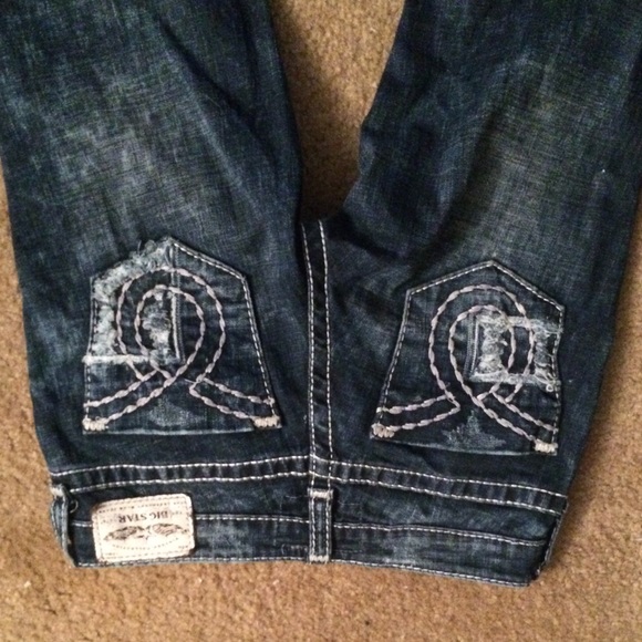 Big star Capri - Picture 3 of 4