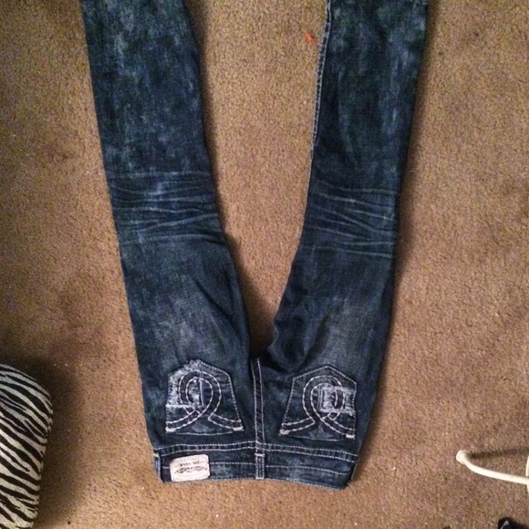 Big star Capri - Picture 4 of 4