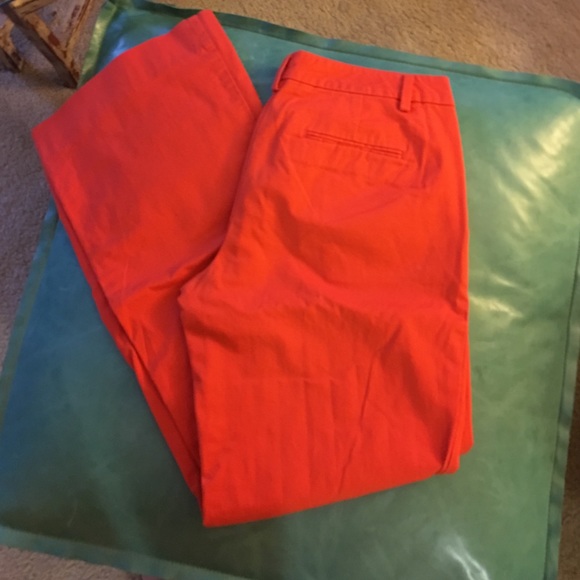 Khakis