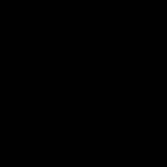 Meet your Posher, Andrew - Picture 1 of 1