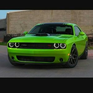 Meet your Posher, Miguel