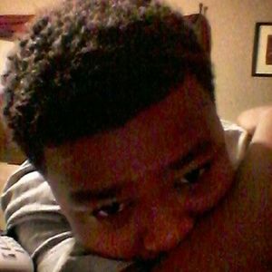 Meet your Posher, Cameron