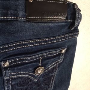 🌺Girls Skinny Vigoss Jeans🌺