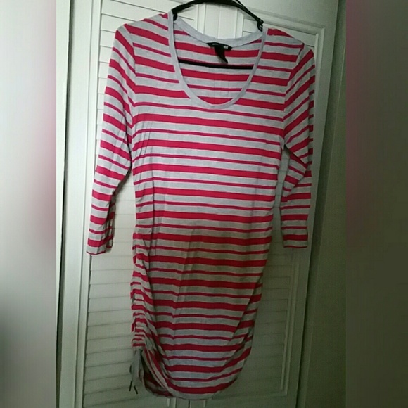 SOLD*** Maternity top