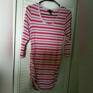 SOLD*** Maternity top