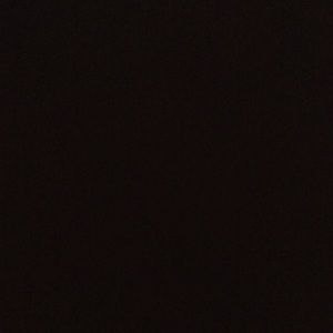 Meet your Posher, Makayla