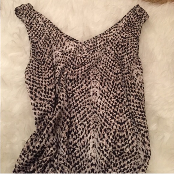Jumpsuit !