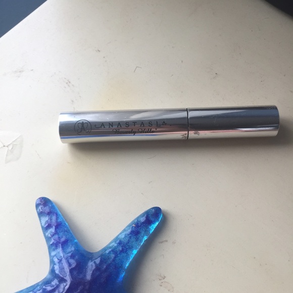ABH Brow Gel