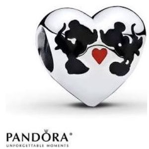 Disney Pandora