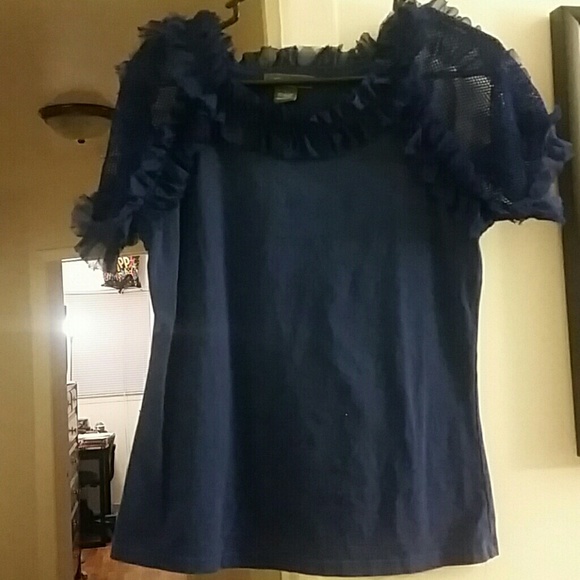 💛$5 SPECIAL💛 - Picture 2 of 3