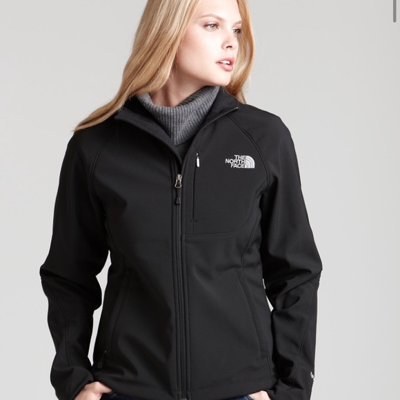 North face Women's Apex Jacket