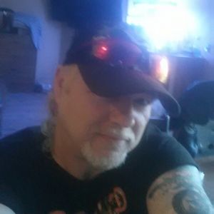 Meet your Posher, Ray