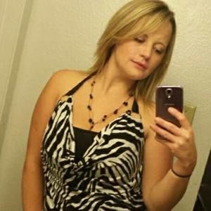 Meet your Posher, Sierra