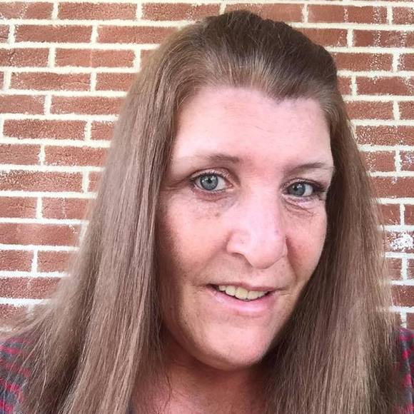 Meet your Posher, Sherry