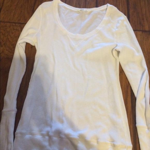 Old Navy Long Sleeve