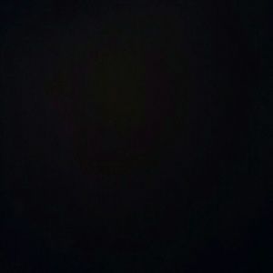 Meet your Posher, Joanna