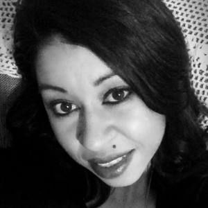 Meet your Posher, Dulce