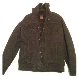 Tony hawk sweatshirt