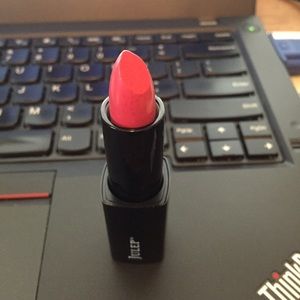 Julep-Last Call- creme lipstick