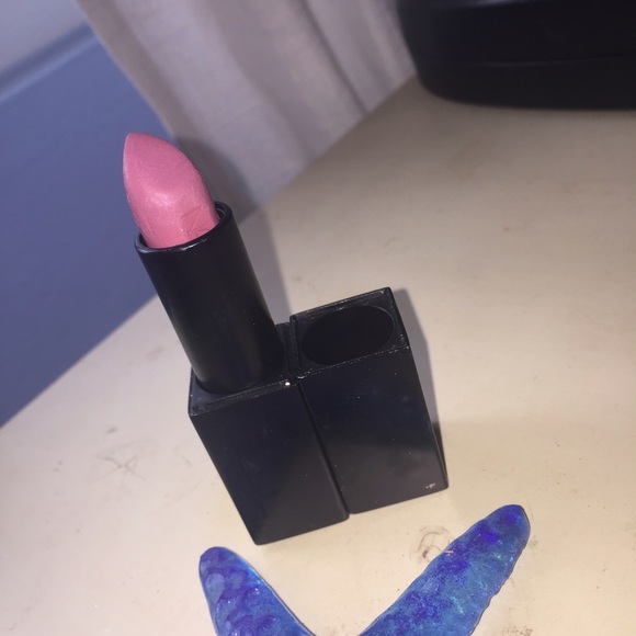 Nars Lipstick