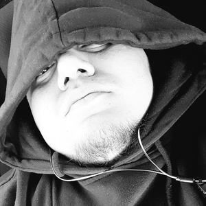 Meet your Posher, Luis