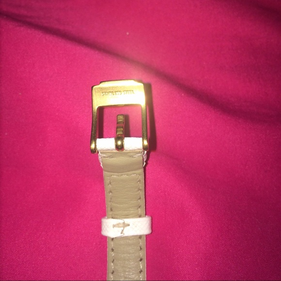 Michael Kors Watch - Picture 4 of 4