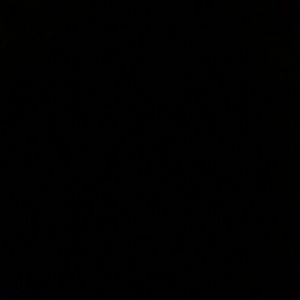 Meet your Posher, Myron