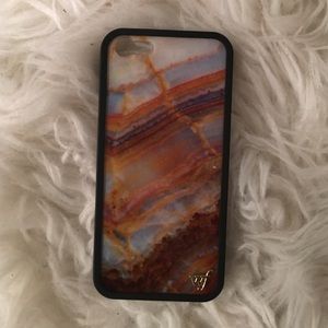 IPhone 5/5s Phone Case