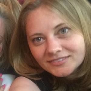 Meet your Posher, Melody