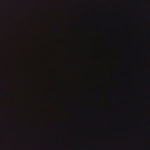 Meet your Posher, Amelia