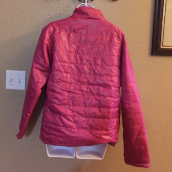 Michael F. Size large new - Picture 2 of 4