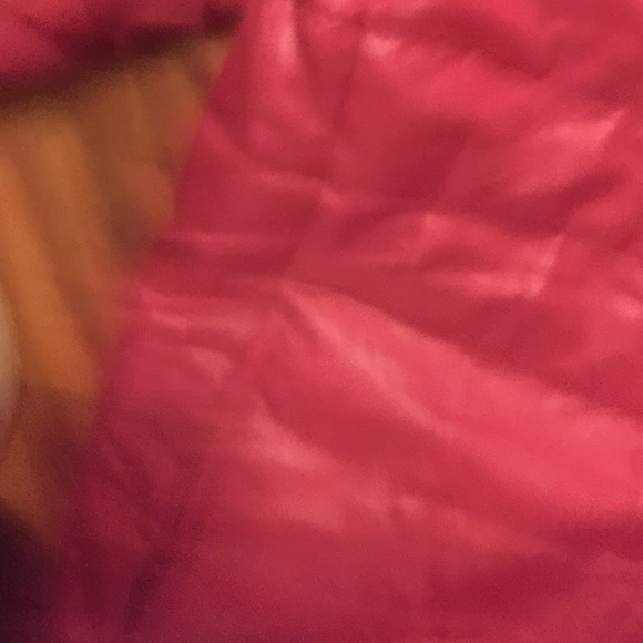 Michael F. Size large new - Picture 4 of 4