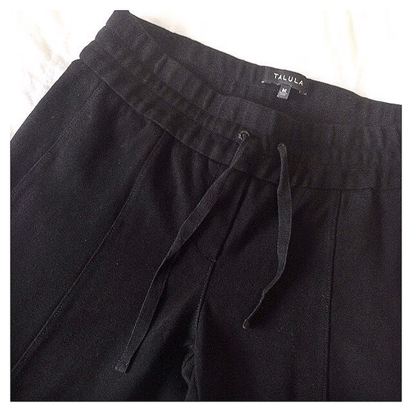 Talula Joggers