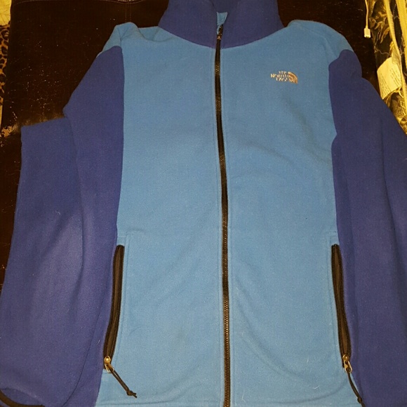 Northface - Picture 1 of 1