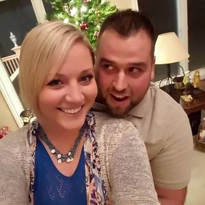 Meet your Posher, Shanell