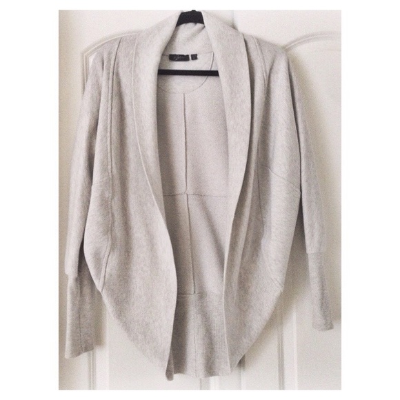 Diderot Sweater