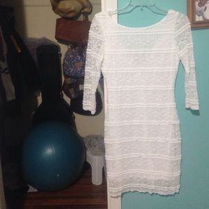 special occasion dress